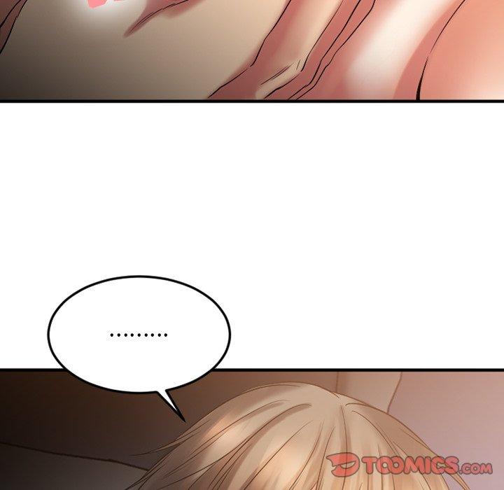 Desire Food Chain Raw Chapter 30 Page 48