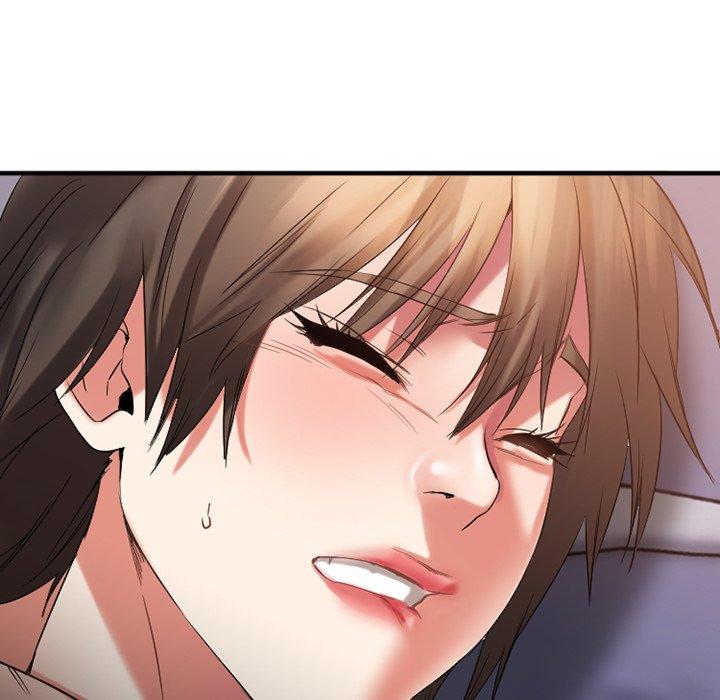 Desire Food Chain Raw Chapter 30 Page 50