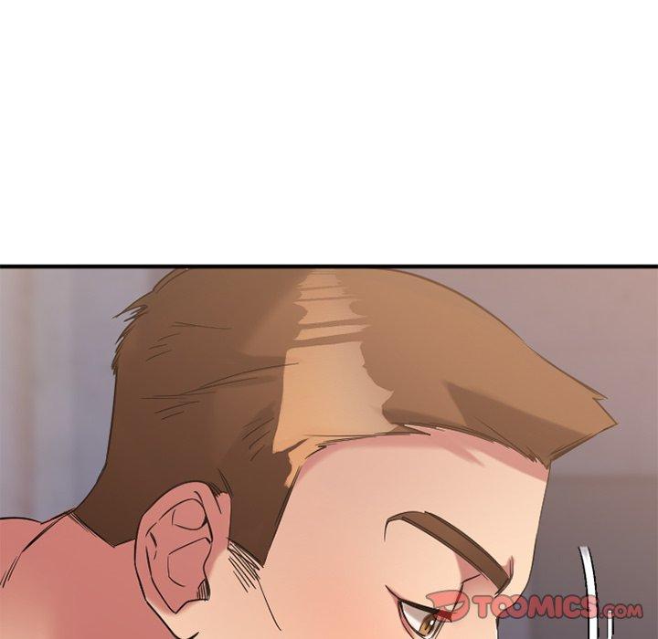 Desire Food Chain Raw Chapter 30 Page 57