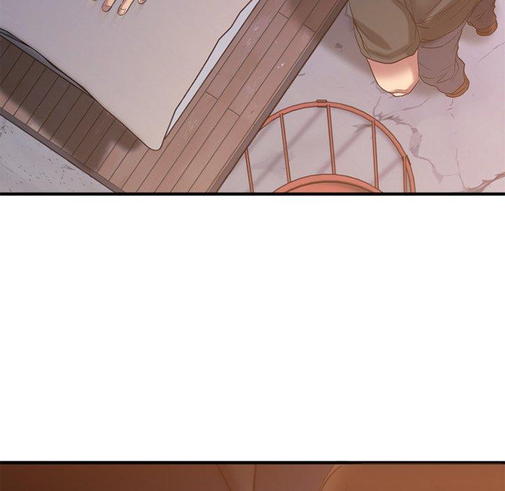 Desire Food Chain Raw Chapter 30 Page 79