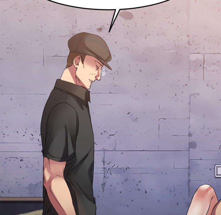 Desire Food Chain Raw Chapter 30 Page 82