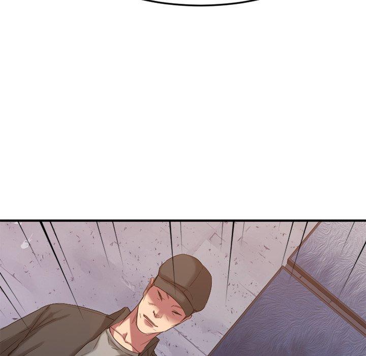 Desire Food Chain Raw Chapter 30 Page 86