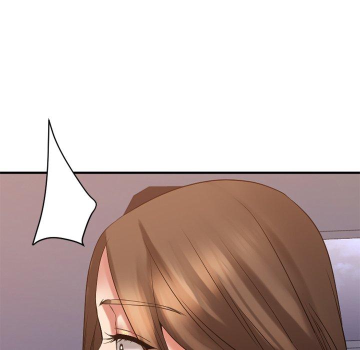 Desire Food Chain Raw Chapter 31 Page 10