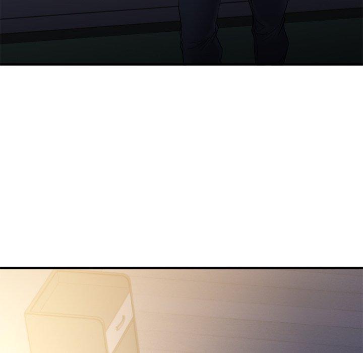 Desire Food Chain Raw Chapter 31 Page 104