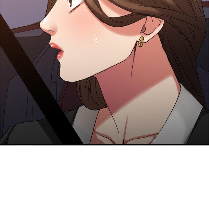 Desire Food Chain Raw Chapter 31 Page 11