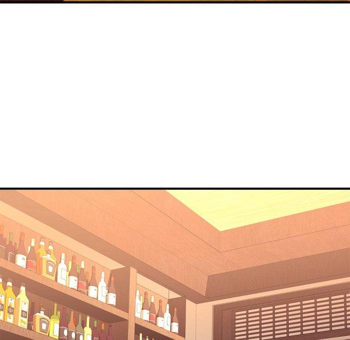 Desire Food Chain Raw Chapter 31 Page 130