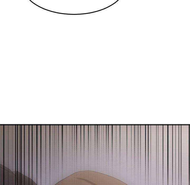 Desire Food Chain Raw Chapter 31 Page 14