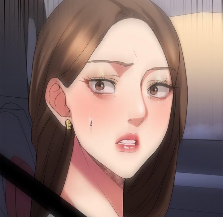 Desire Food Chain Raw Chapter 31 Page 15