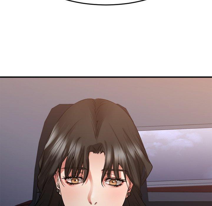 Desire Food Chain Raw Chapter 31 Page 155