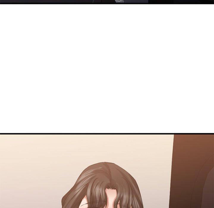 Desire Food Chain Raw Chapter 31 Page 165