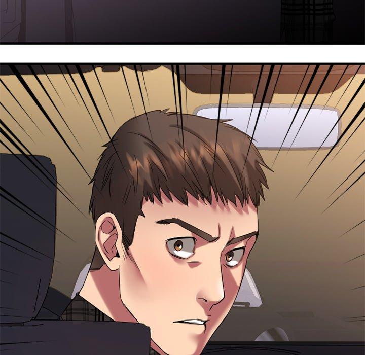 Desire Food Chain Raw Chapter 31 Page 172