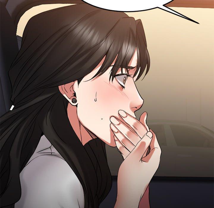 Desire Food Chain Raw Chapter 31 Page 175