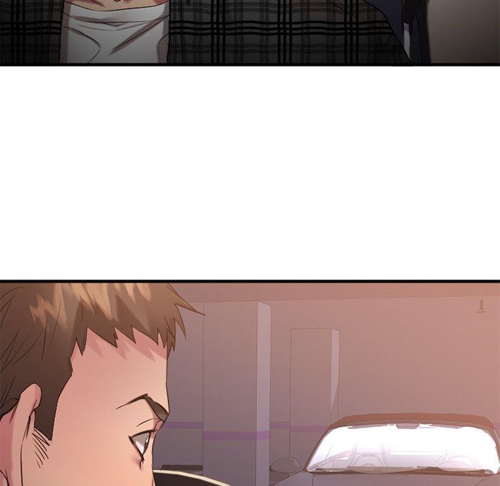 Desire Food Chain Raw Chapter 31 Page 178