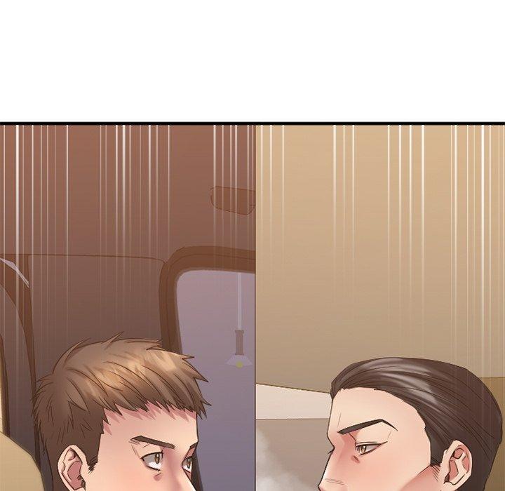 Desire Food Chain Raw Chapter 31 Page 182