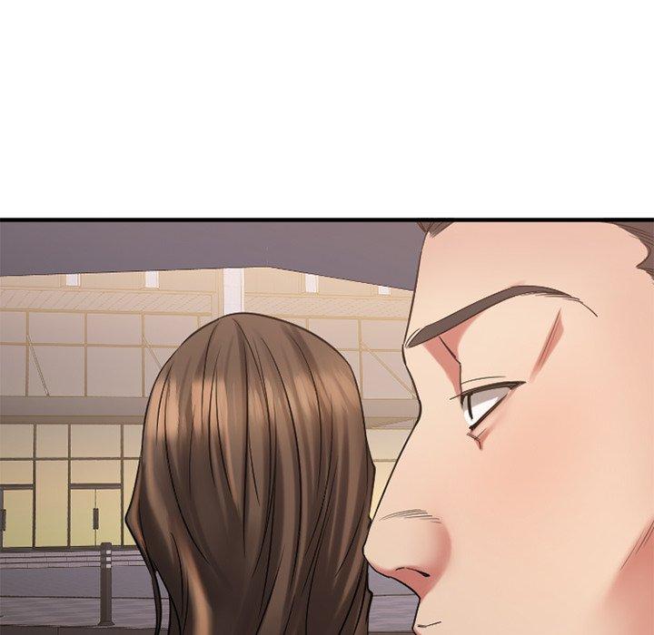 Desire Food Chain Raw Chapter 31 Page 19