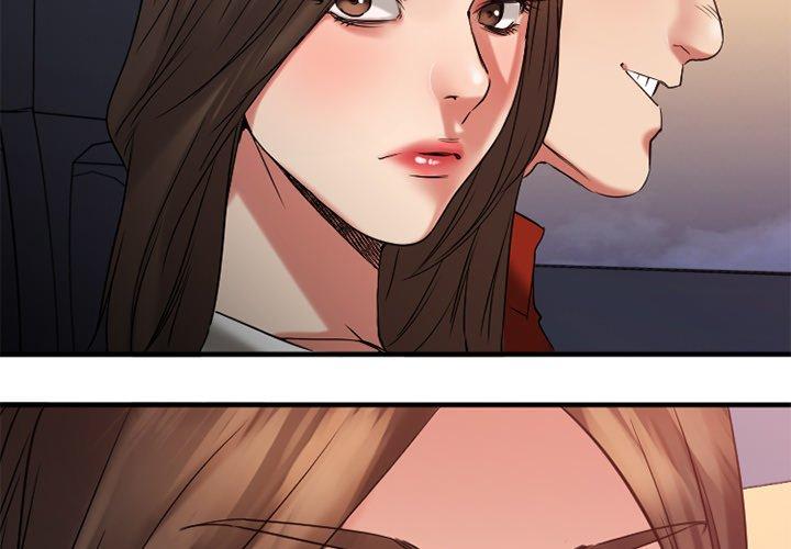 Desire Food Chain Raw Chapter 31 Page 2