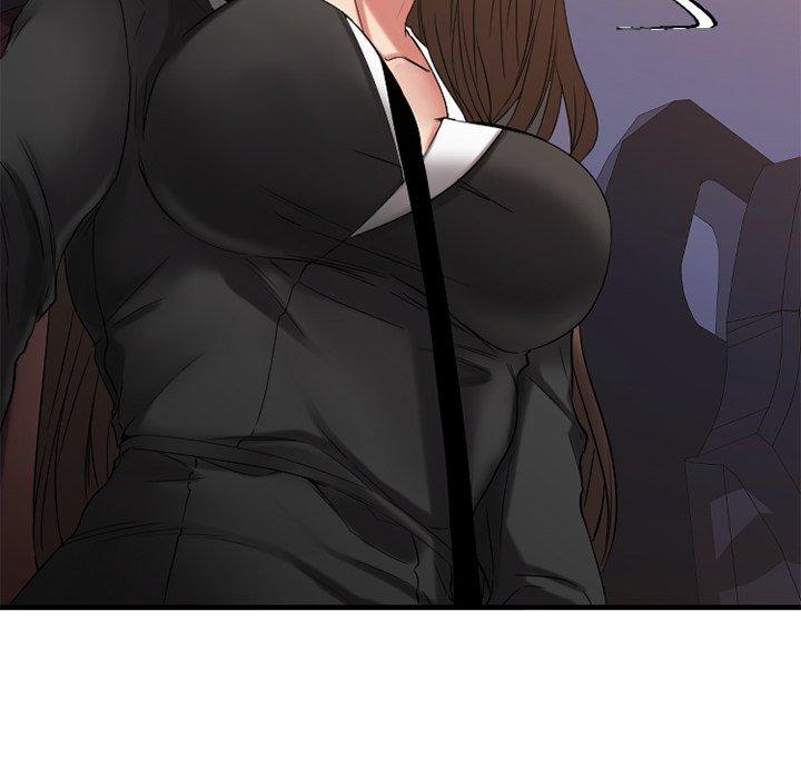 Desire Food Chain Raw Chapter 31 Page 24