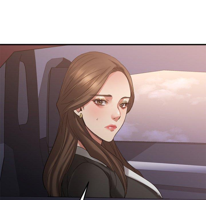 Desire Food Chain Raw Chapter 31 Page 27