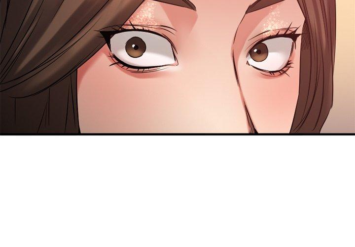 Desire Food Chain Raw Chapter 31 Page 3