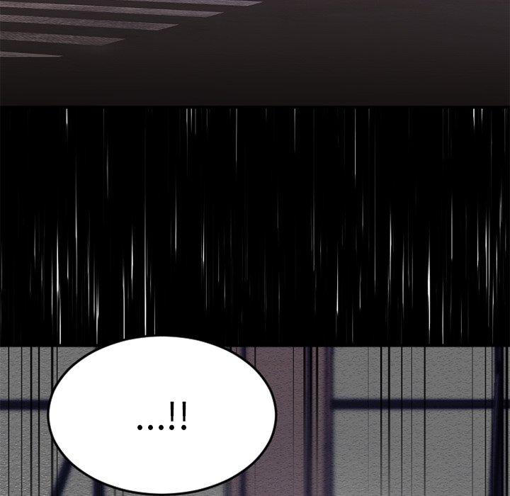 Desire Food Chain Raw Chapter 31 Page 54