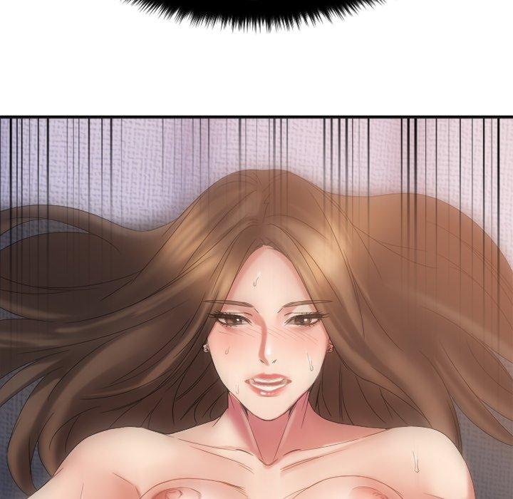 Desire Food Chain Raw Chapter 31 Page 59