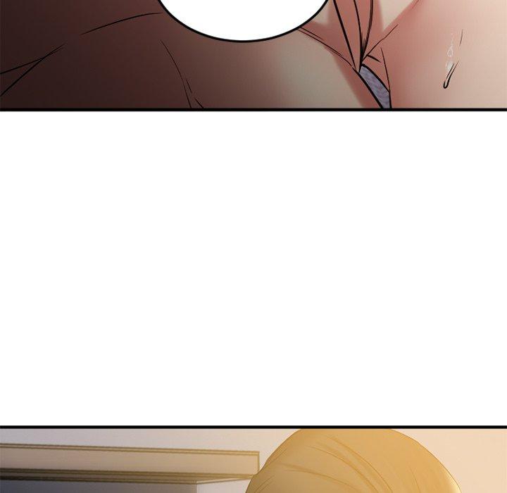 Desire Food Chain Raw Chapter 31 Page 67
