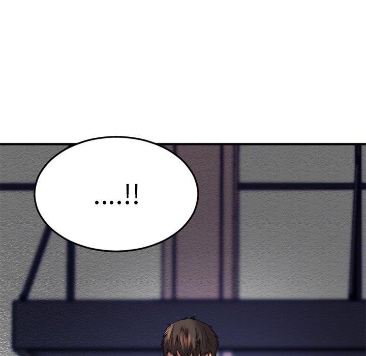 Desire Food Chain Raw Chapter 31 Page 7