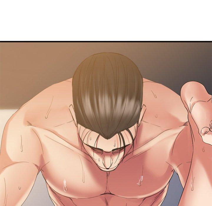 Desire Food Chain Raw Chapter 31 Page 78