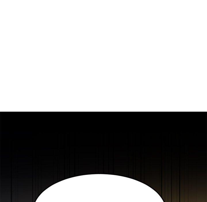 Desire Food Chain Raw Chapter 31 Page 95