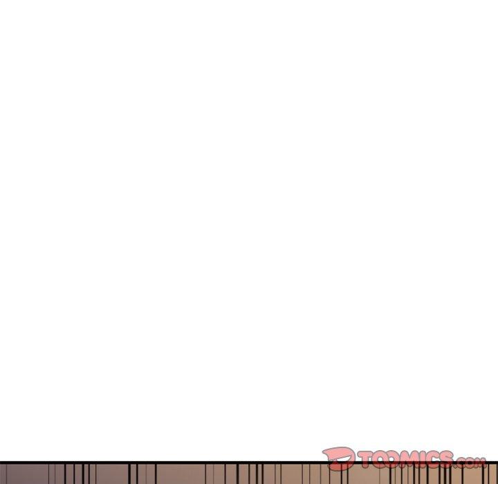Desire Food Chain Raw Chapter 31 Page 99