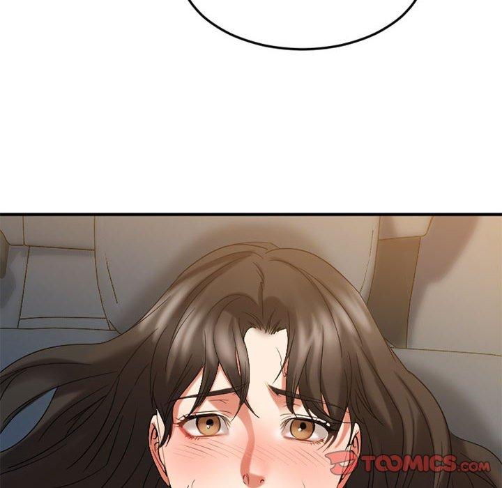Desire Food Chain Raw Chapter 32 Page 105
