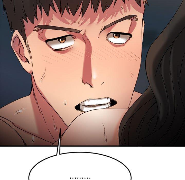 Desire Food Chain Raw Chapter 32 Page 116