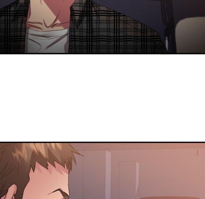 Desire Food Chain Raw Chapter 32 Page 12