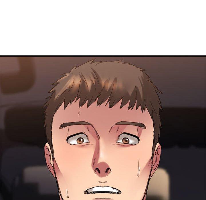 Desire Food Chain Raw Chapter 32 Page 150