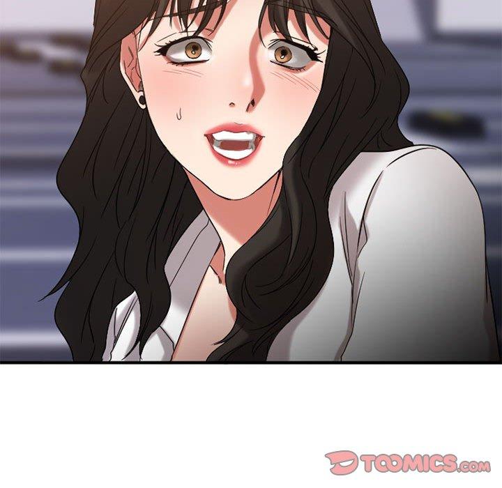 Desire Food Chain Raw Chapter 32 Page 159