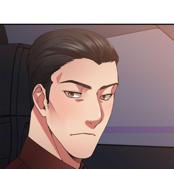 Desire Food Chain Raw Chapter 32 Page 160