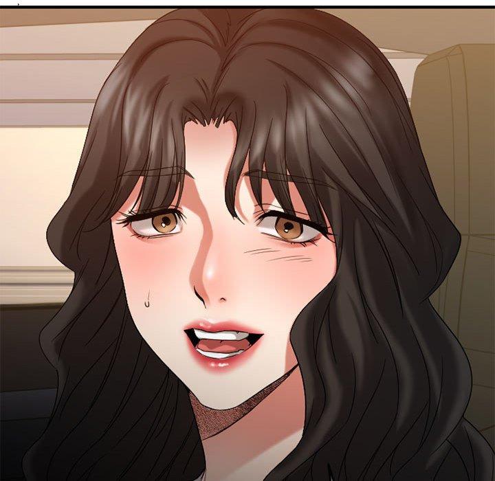 Desire Food Chain Raw Chapter 32 Page 162