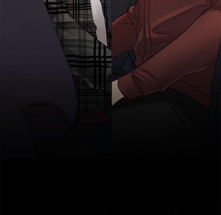 Desire Food Chain Raw Chapter 32 Page 18