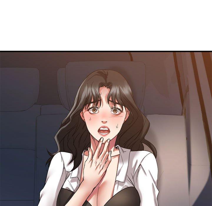 Desire Food Chain Raw Chapter 32 Page 26