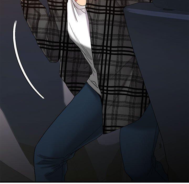 Desire Food Chain Raw Chapter 32 Page 30