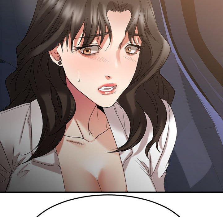 Desire Food Chain Raw Chapter 32 Page 32