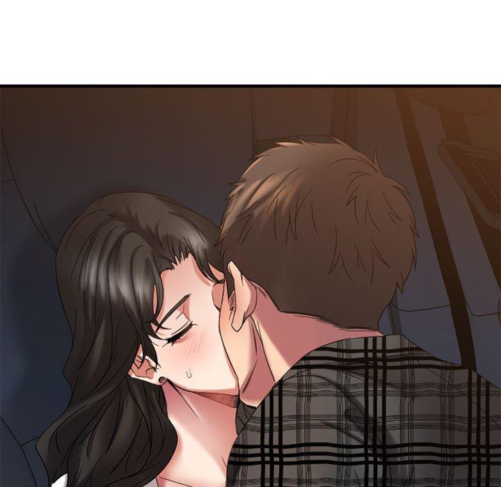 Desire Food Chain Raw Chapter 32 Page 38