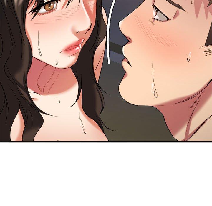 Desire Food Chain Raw Chapter 32 Page 58