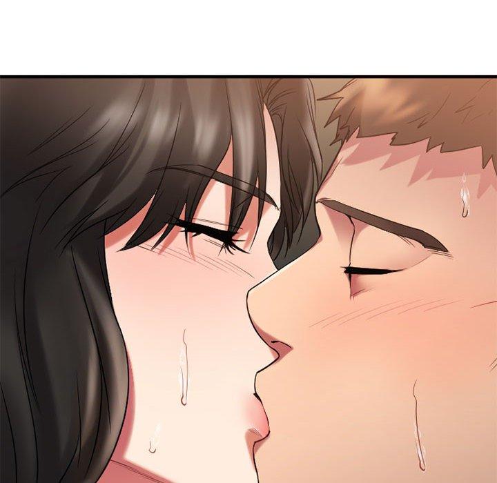 Desire Food Chain Raw Chapter 32 Page 59