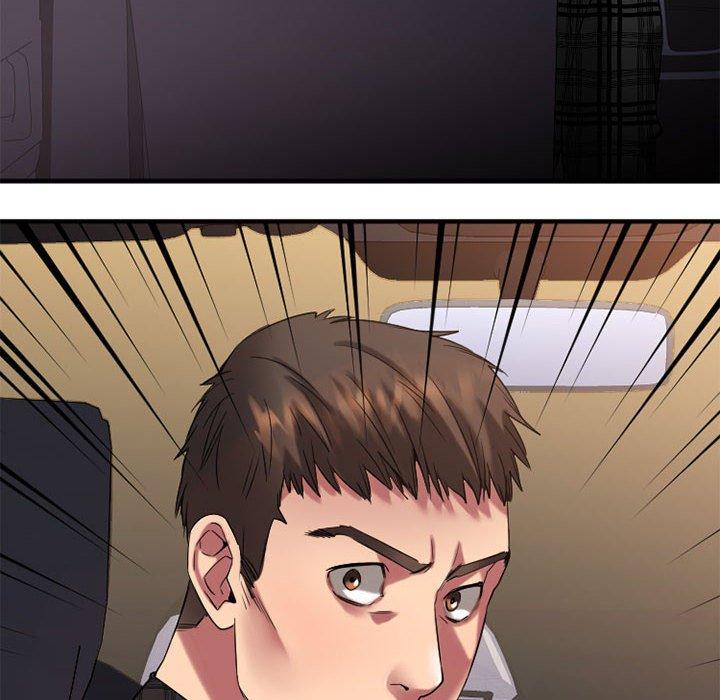 Desire Food Chain Raw Chapter 32 Page 6