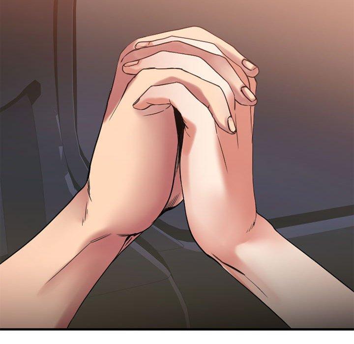 Desire Food Chain Raw Chapter 32 Page 67