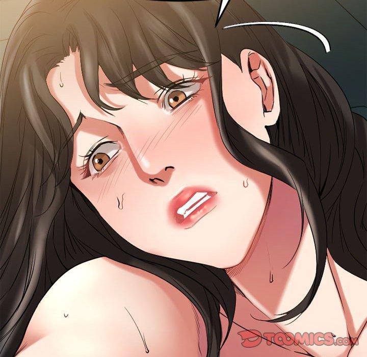 Desire Food Chain Raw Chapter 32 Page 93