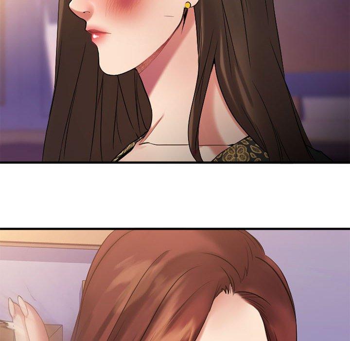 Desire Food Chain Raw Chapter 33 Page 145