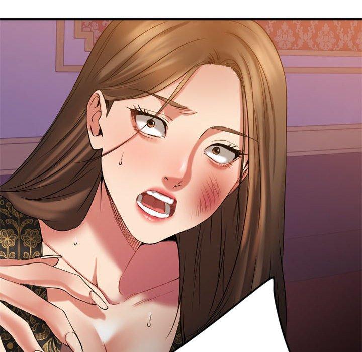 Desire Food Chain Raw Chapter 33 Page 163