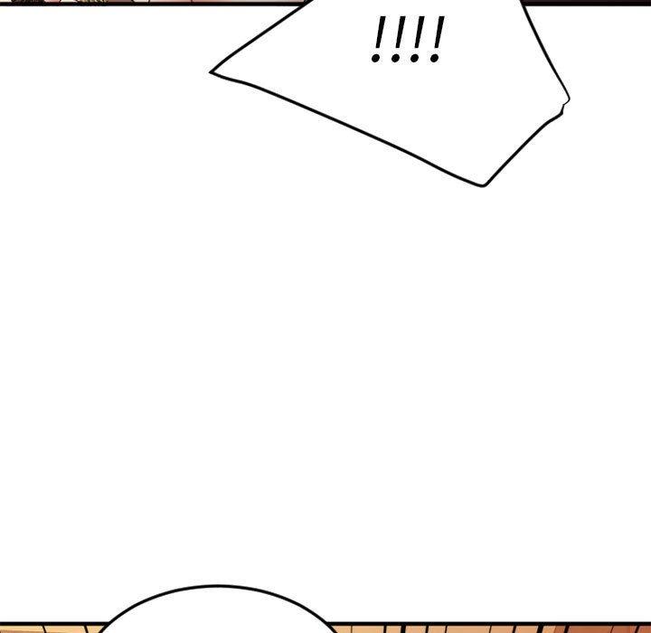 Desire Food Chain Raw Chapter 33 Page 164